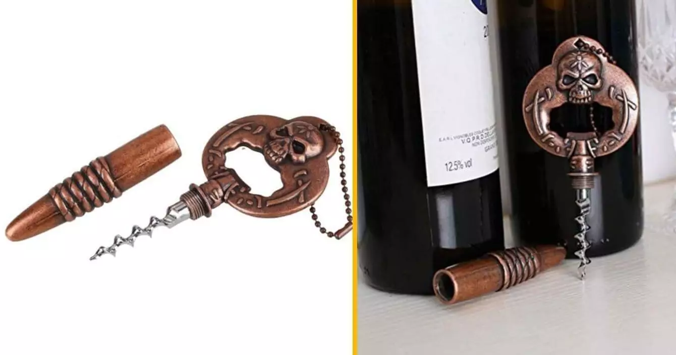 tire-bouchon-decapsuleur-pirate