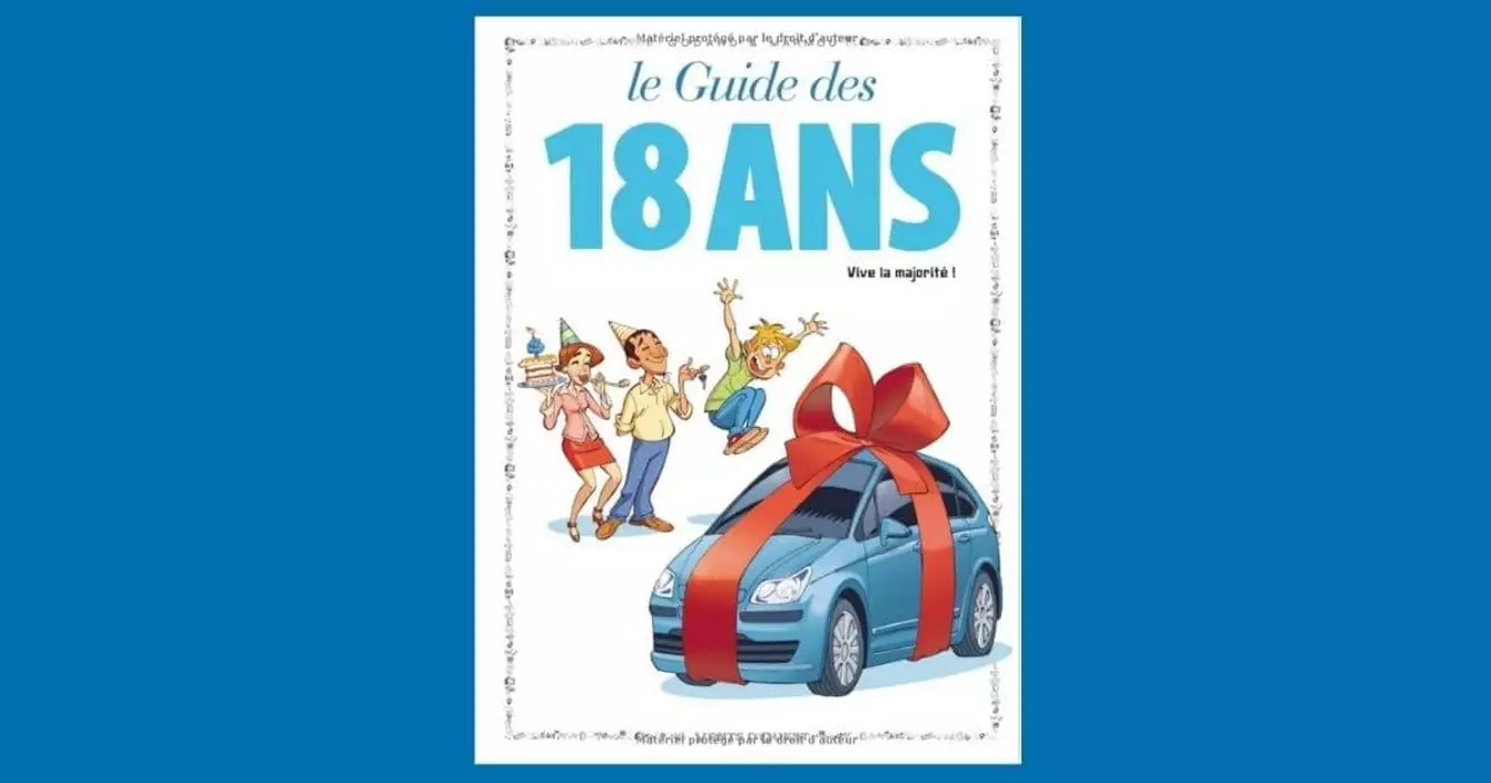 livre-guide-18-ans