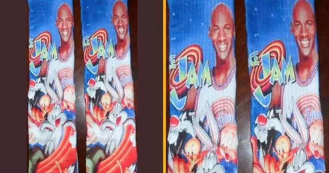 chaussettes-retro-space-jam