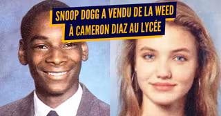 une_rencontres_improbables_stars