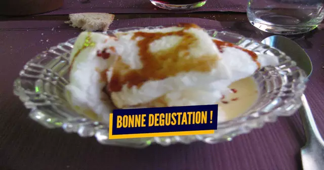 une_desserts_tristes