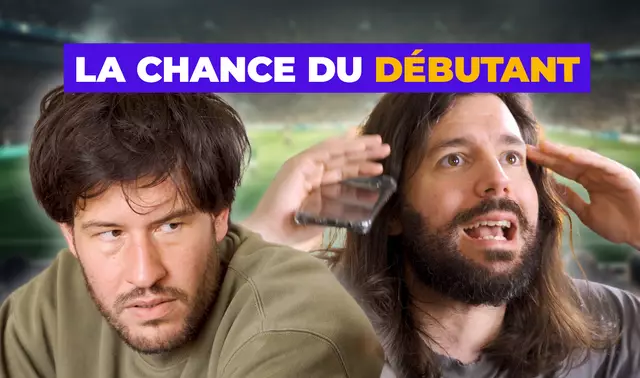 WINAMAX_CHANCE_DEB_UNE_YT