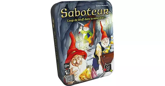 saboteur-jeu-societe