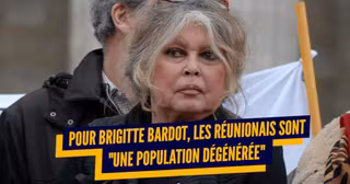 TOP GENS FERMER GUEULE