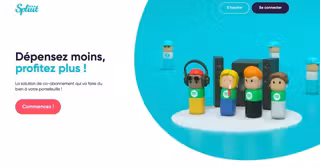 spliiit-plateforme-partager-abonnement-netflix-spotify-canal-tout