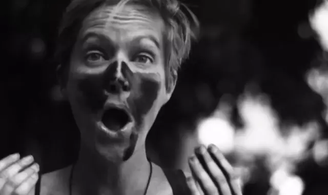 screen_shot_2014-08-30_at_3.49.57_pm_0