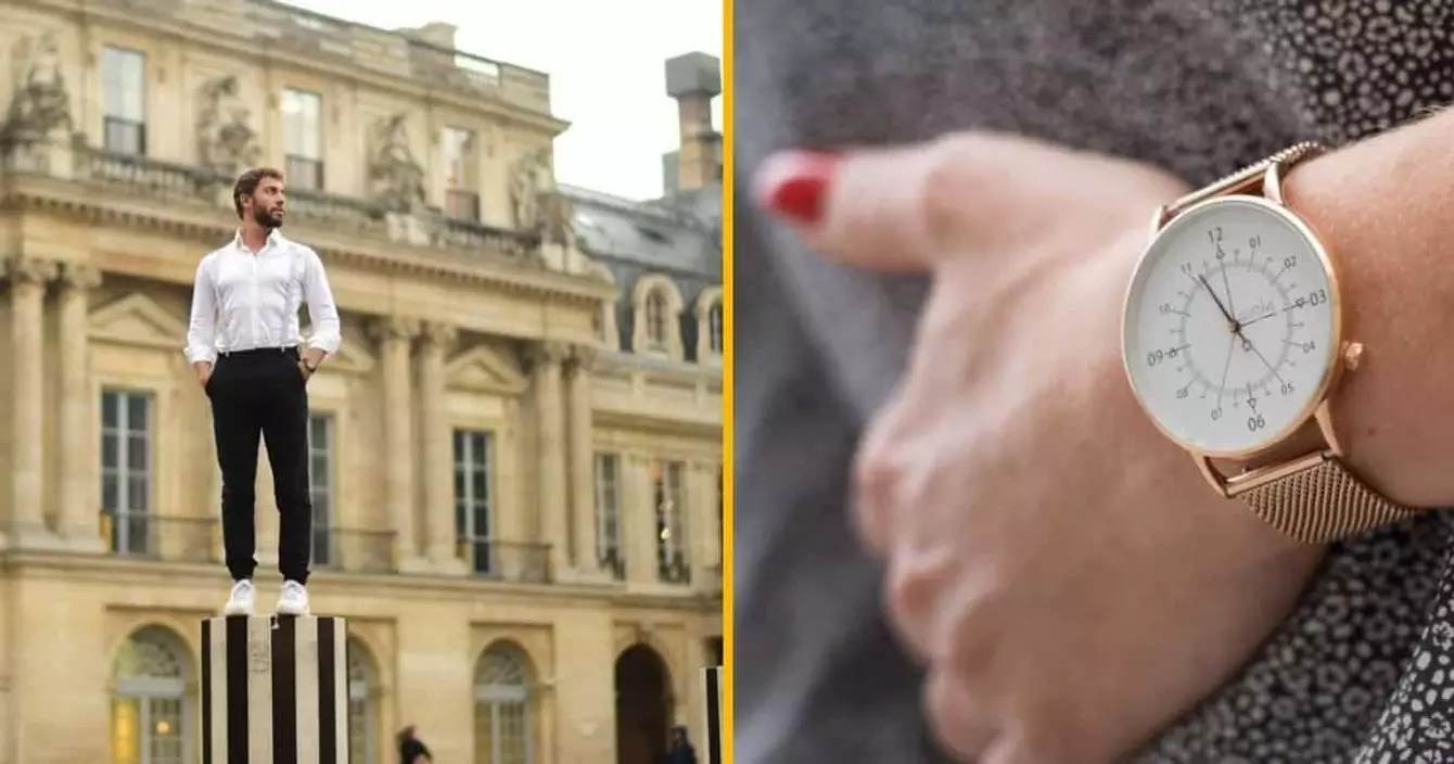 site-mode-homme-femme-gustave-et-cie