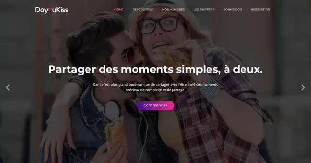 doyoukiss-site-rencontres