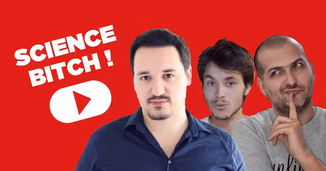 648fe133-73dd-433d-a2af-cefe37eed286