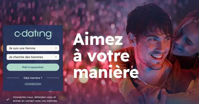 site-rencontre-c-dating