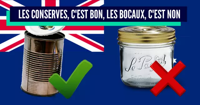 une_australie_prohibe