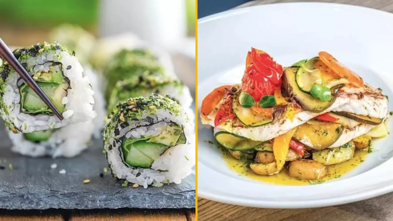 coffret-smartbox-menu-repas-gastronomique