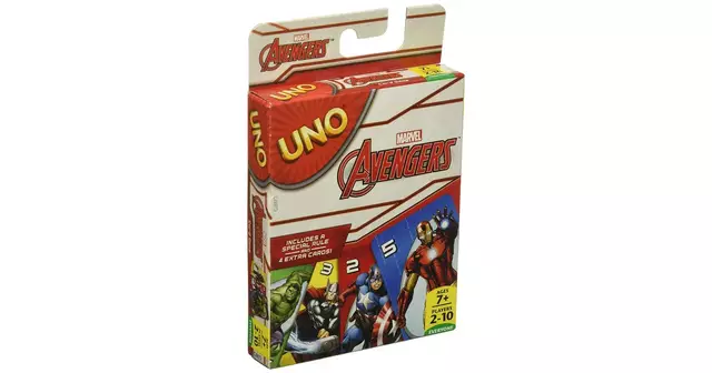 jeu-uno-version-avengers