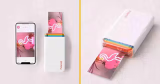 coque-de-telephone-photos