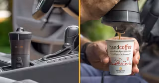 une-machine-espresso-pour-voiture