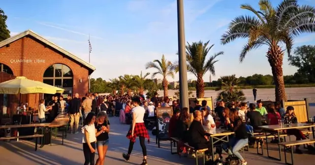 Sans titre - 2021-08-16T144229.627 (1)