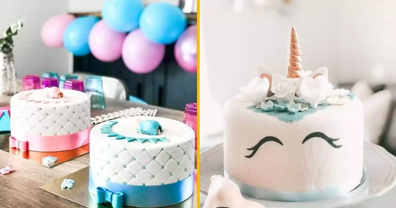 gateau-baby-shower