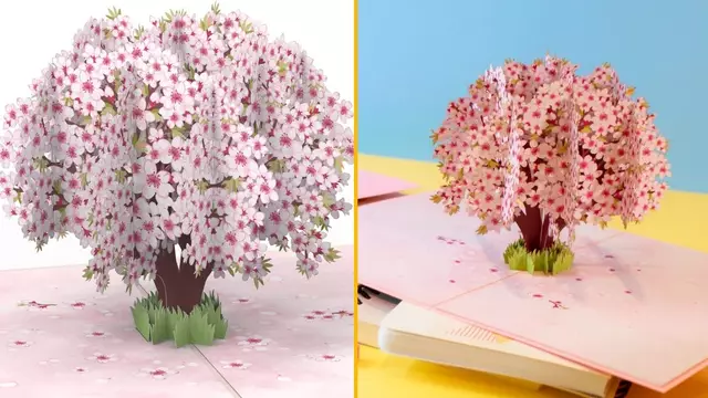 CARTE-DE-VOEUX-WELL-3D