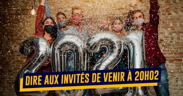 UNE_TOP_NOUVEL_AN_CLANDESTIN