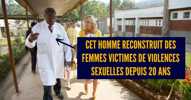 Jill_Biden_with_Denis_Mukwege_2014