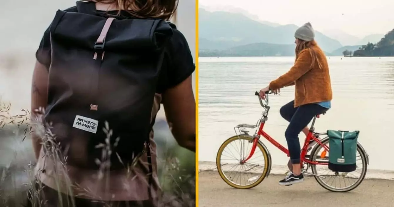 abordage-marque-cycliste-urbain