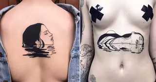 tatouage-erotique-silly-jane-une