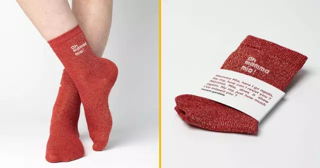 chaussettes-oh-mamma-mia