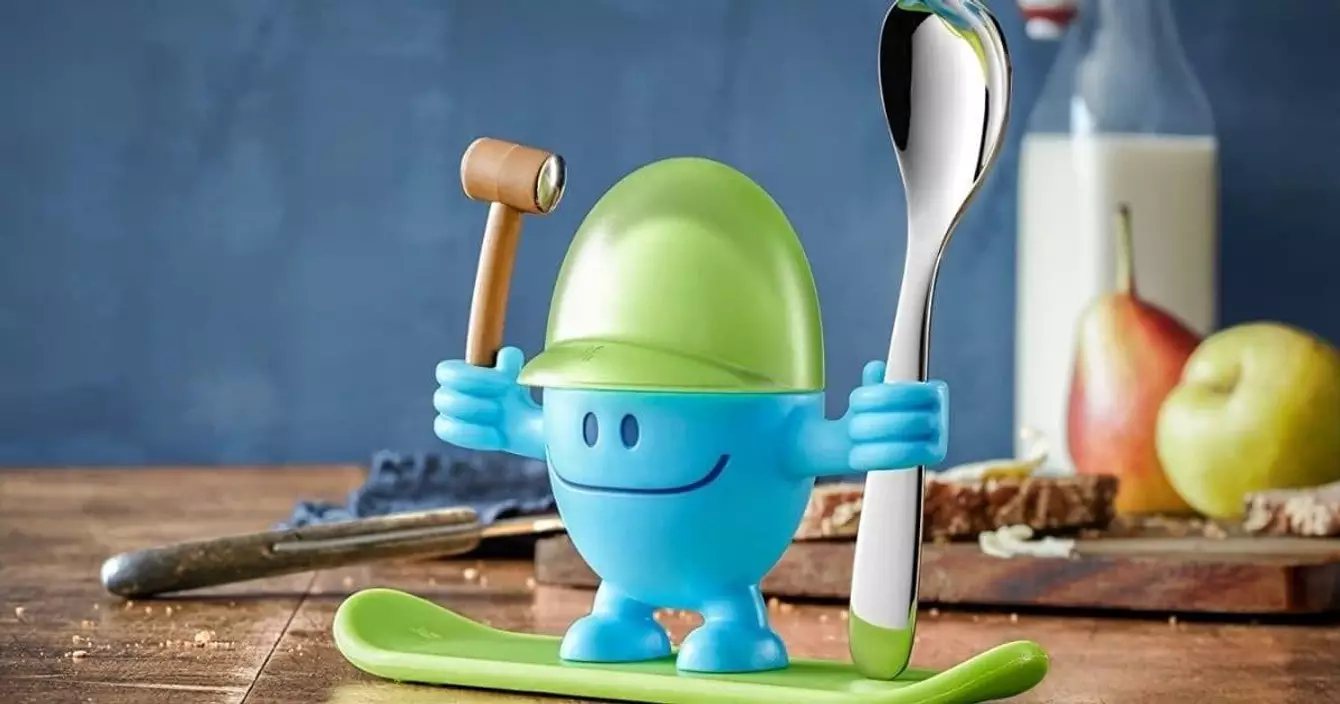 coquetiers-wmf-marteau-cuillere