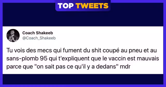 UNE_TOP_TWEETS_SEMAINE_367