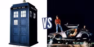 battle-345256-1419173224