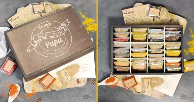 coffret-personnalise-epices-barbecue