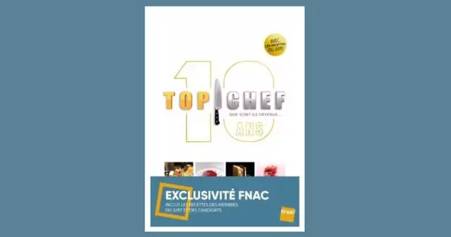 livre-recettes-top-chef-saison-7