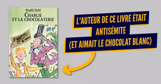 une_ecrivains_racistes