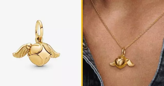 pendentif-vif-dor-potterheads