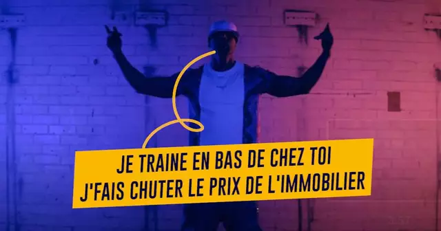 une-top-punchlines-booba