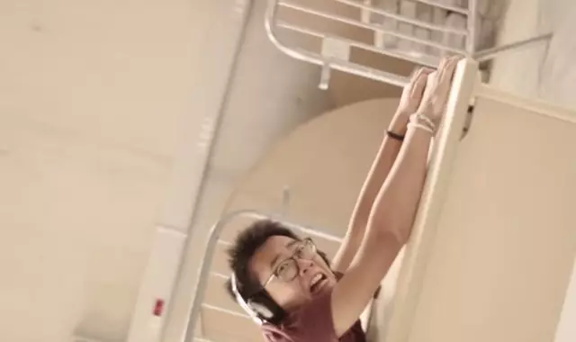 Capture d’écran 2014-11-24 à 20.32.29