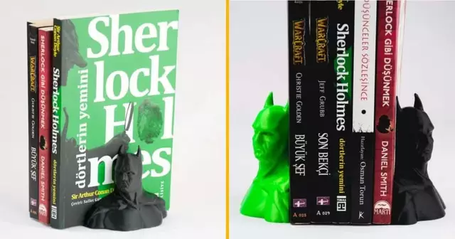 distributeurs-pez-batman-superman