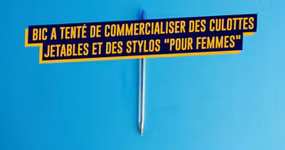 marques_mauvaises_idees