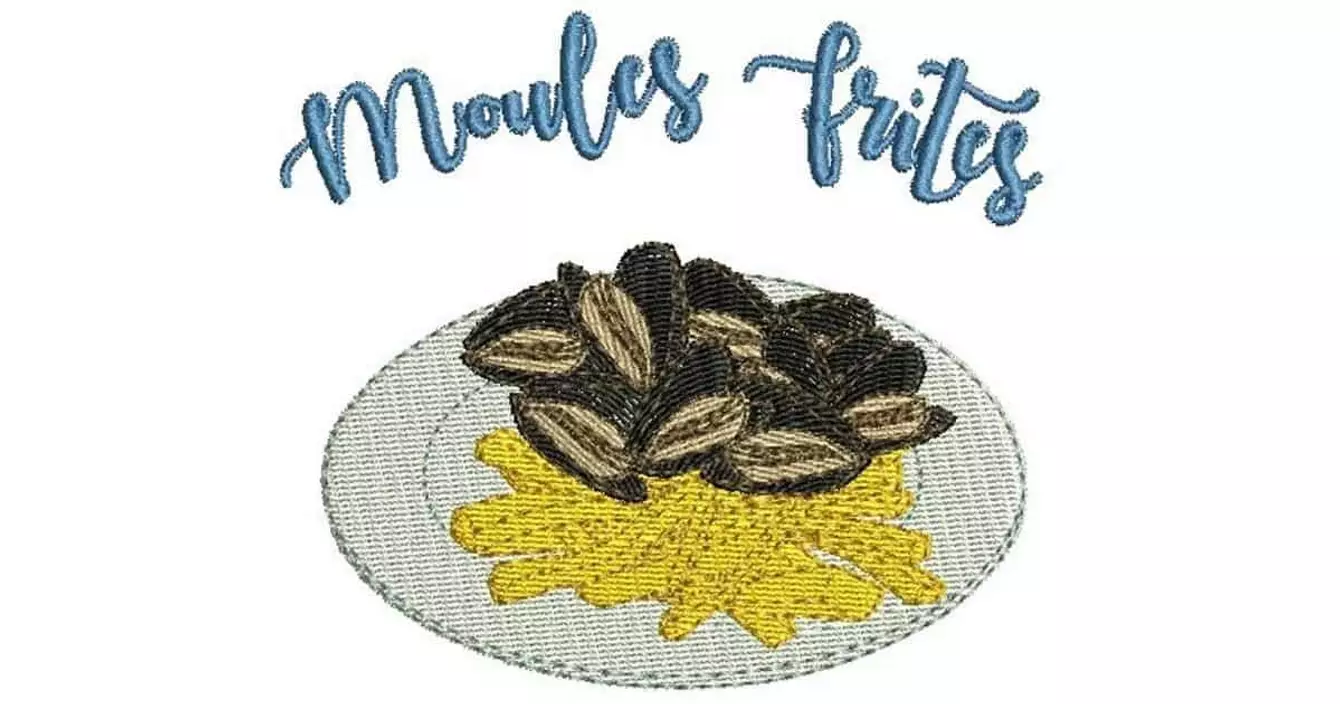 modele-broderie-moules-frites