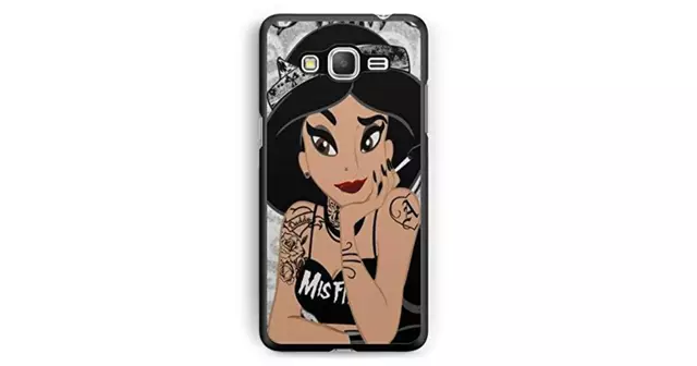 coque-telephone-jasmine-tatouee