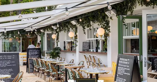 la-maison-louveciennes-bar-restaurant-parisien