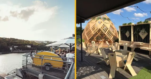 le-sucre-bar-rooftop-lyonnais