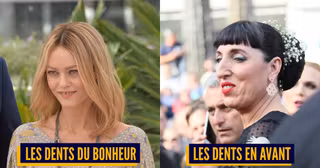 PicMonkey Image (19)