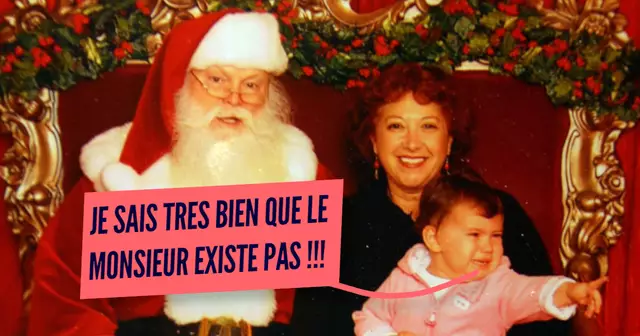 une_pas_croire_pere_noel