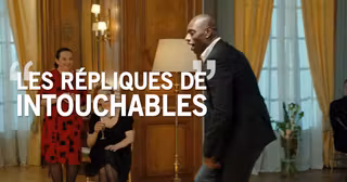 VIGNETTE_INTOUCHABLES0