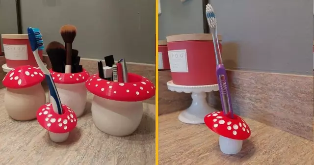 porte-brosse-a-dent-champignon