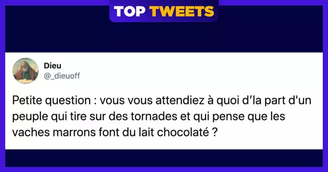 UNE_TOP_TEETS_CAPITOLE_2