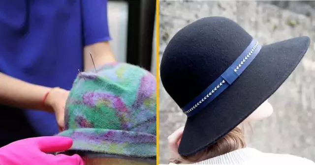 cours-fabrication-chapeau-sur-mesure