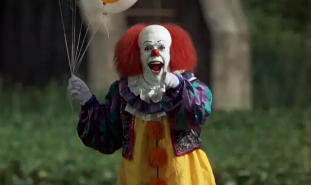 Screen-Shot-2013-10-20-at-9.06.52-PM