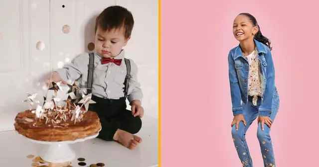 la-halle-marque-mode-enfants